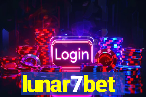 lunar7bet