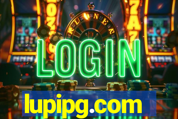 lupipg.com