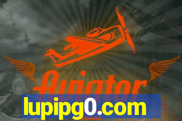 lupipg0.com