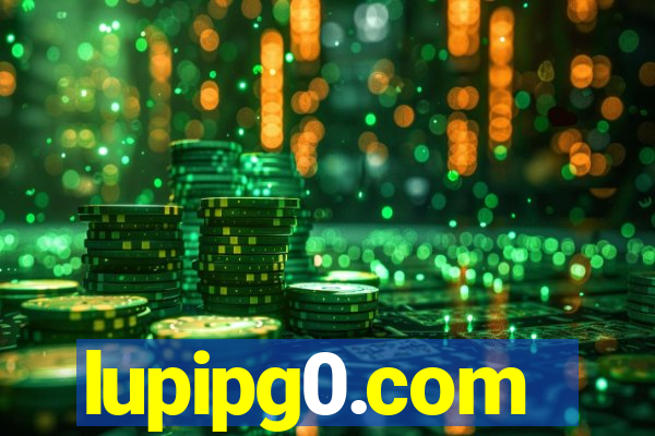 lupipg0.com