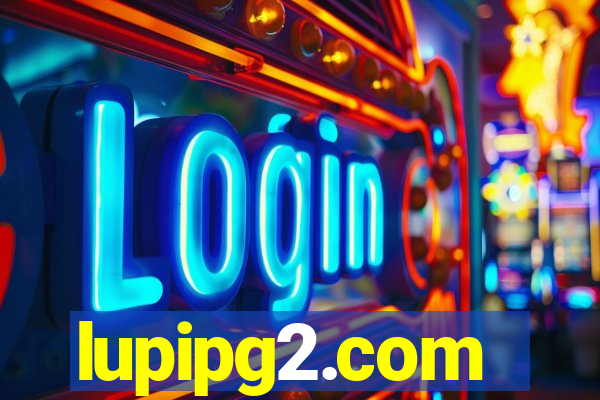 lupipg2.com