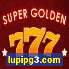 lupipg3.com