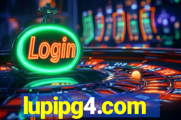 lupipg4.com