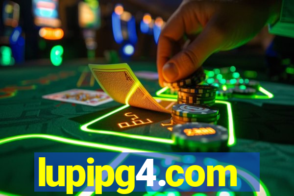 lupipg4.com