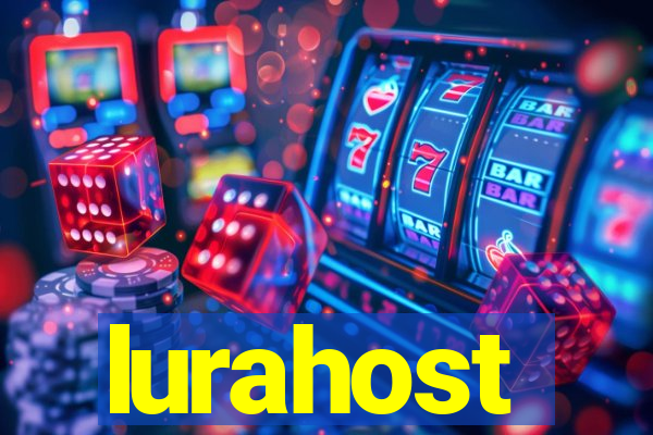 lurahost