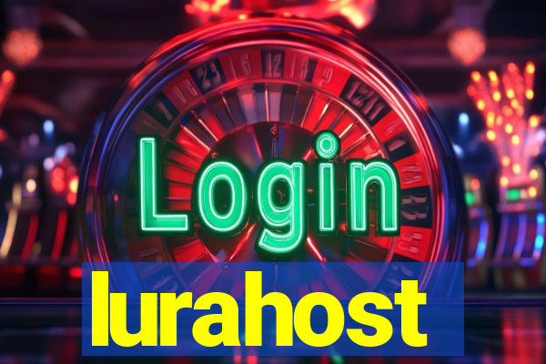 lurahost