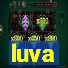 luva-bet.com.br