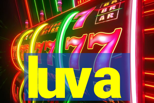 luva-bet.com.br