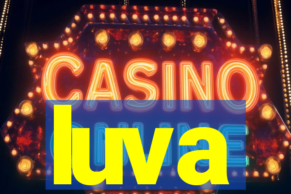 luva-bet.com.br