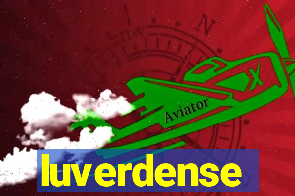 luverdense