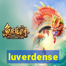 luverdense