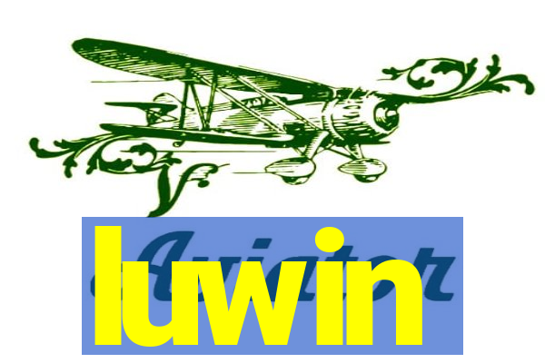 luwin