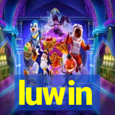 luwin