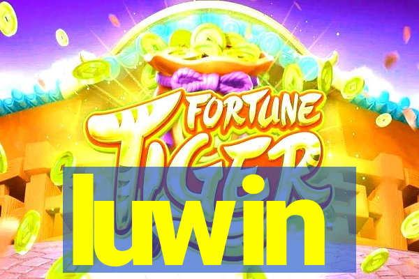 luwin