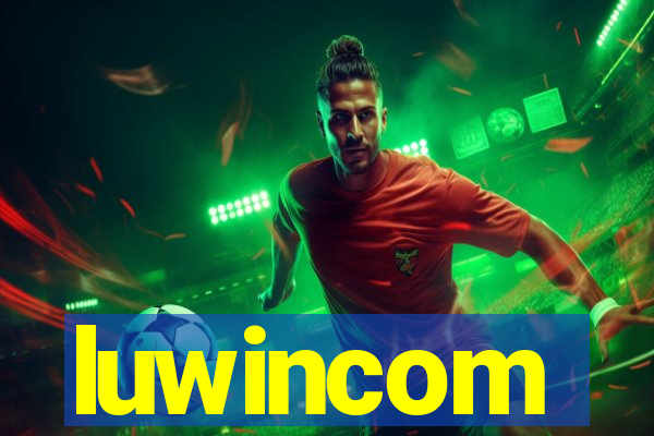 luwincom