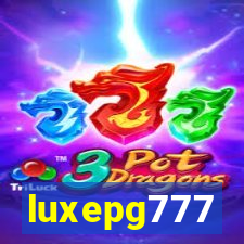 luxepg777