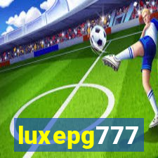 luxepg777