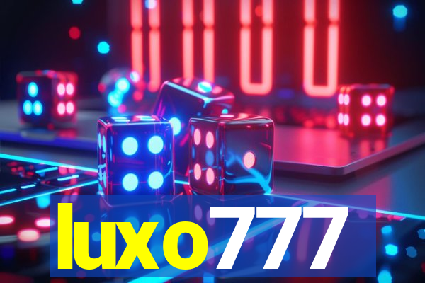 luxo777