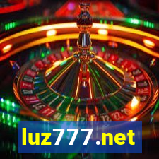 luz777.net