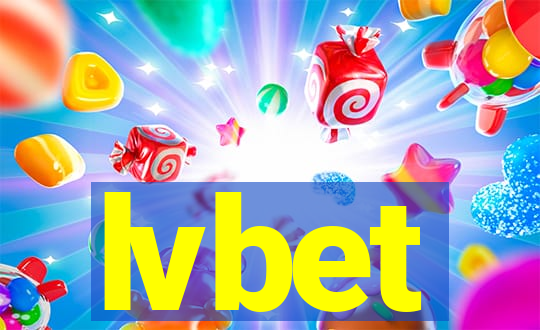 lvbet