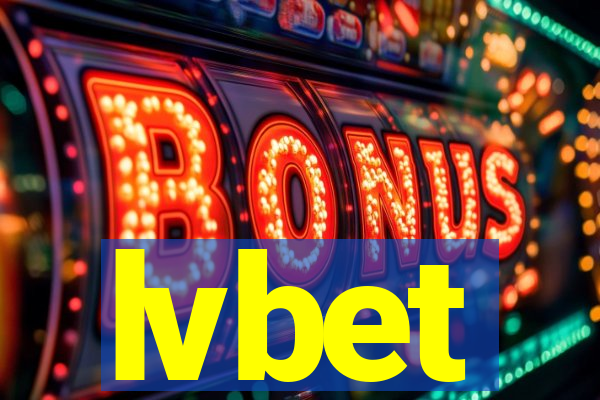 lvbet