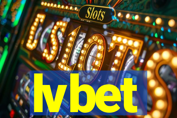 lvbet