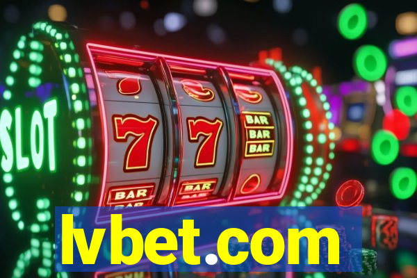 lvbet.com