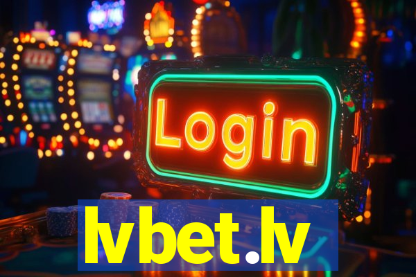 lvbet.lv