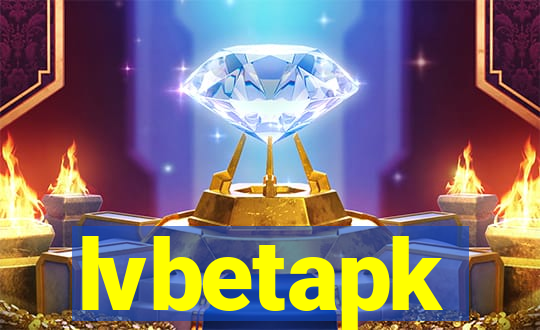 lvbetapk