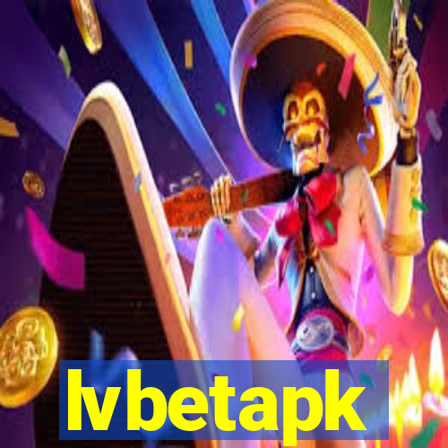 lvbetapk