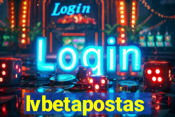 lvbetapostas