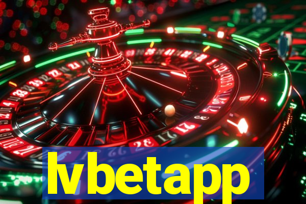 lvbetapp