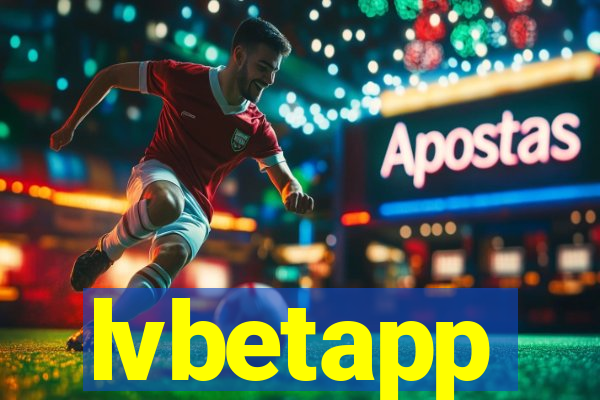 lvbetapp