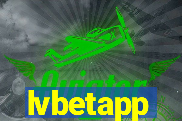 lvbetapp