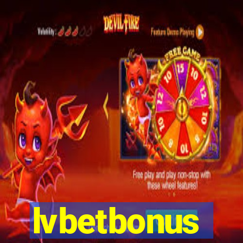 lvbetbonus