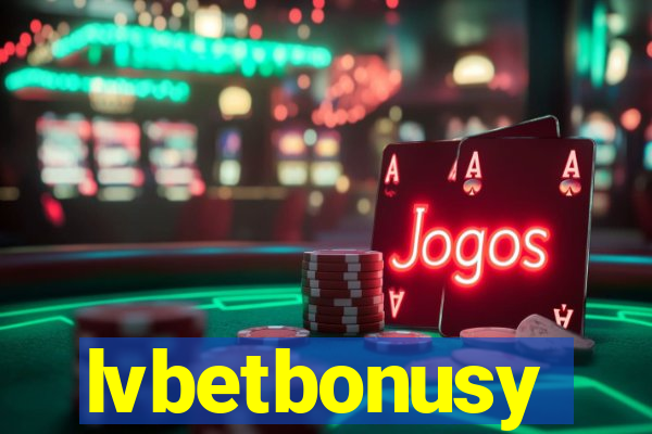 lvbetbonusy