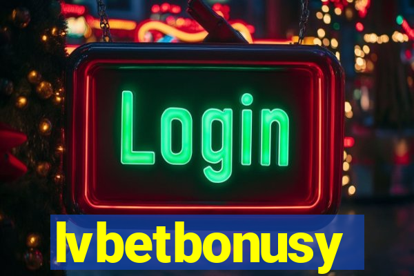 lvbetbonusy