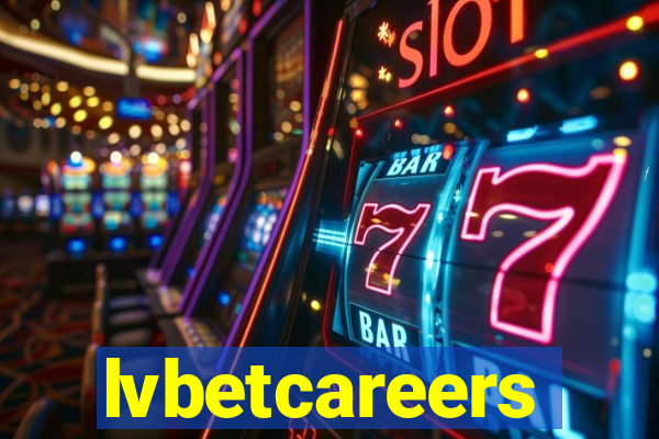 lvbetcareers