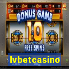 lvbetcasino