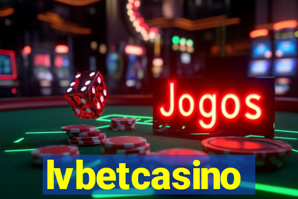 lvbetcasino