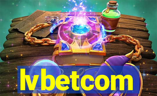 lvbetcom