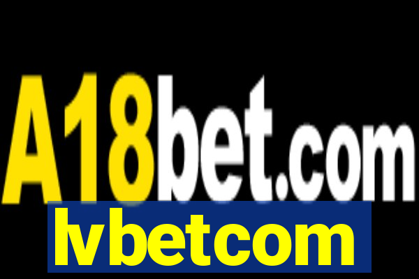 lvbetcom