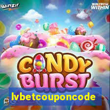 lvbetcouponcode