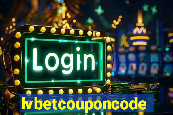 lvbetcouponcode