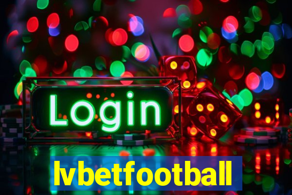 lvbetfootball