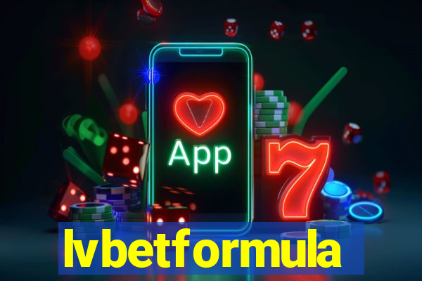 lvbetformula