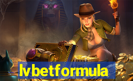 lvbetformula