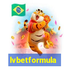 lvbetformula