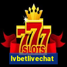 lvbetlivechat