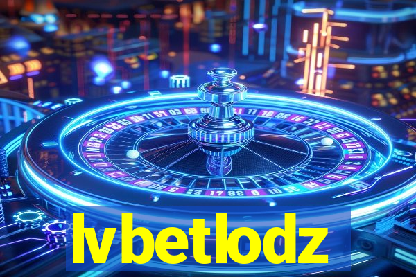 lvbetlodz